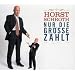 Nur die Gr��e Z�hlt