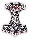 THOR�S HAMMER | Schmuck