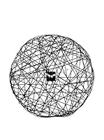 Diamantini & Domeniconi Reloj De Pared Ci Vediamo Sulla Rotonda