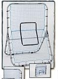 MLB. Deluxe Size Multi-Sport Return Ball Trainer