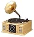 Produkt-Bild: Elta 2762 Grammophon