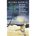 Die Insel, der Kater und der Mond auf dem R�cken