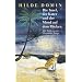 Die Insel, der Kater und der Mond auf dem R�cken