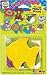 Search : Perler Small Color Pegboards For Fuse Bead Activities-Dog/Fish/Cat/Turtle 4/Pkg