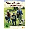 Forsthaus Falkenau - Staffel 11 [3 DVDs]