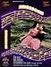 VHS : BRIGADOON (MGM/UA Musicals Great Musicals Collection)