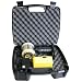 Lind Equipment XP300LED-CASE Carrying Case For XP300LED, Rugged