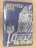 Haunted inns