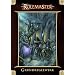 Rolemaster - Grundregelwerk