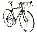 Tommaso Imola Road Bike