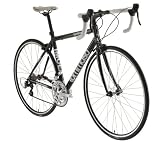 Tommaso Imola Road Bike