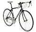 Tommaso Imola Road Bike