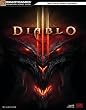 Diablo III - Das offizielle L&ouml;sungsbuch