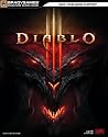 Diablo III - Das offizielle L&ouml;sungsbuch