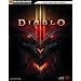 Diablo III - Das offizielle L�sungsbuch
