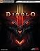 Diablo III - Das offizielle Lösungsbuch