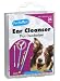 Swabplus Ear Cleanser For Pet 24-Count Packagess (Pack of 9)