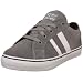 Lakai Little Kid/Big Kid MJ2 Select Skate Shoe