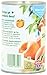 Del Monte Sliced Freestone Peaches in Heavy Syrup, 15.25 Oz (Pack of 6)