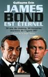 James Bond est �ternel