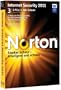 Norton Internet Security 2011 - 3 PC