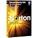 Norton Internet Security 2011 - 3 PC