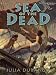 Sea of the Dead