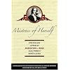 Mistress of Herself: Speeches and Letters of Ernestine Rose, Early Women's Rights Leader