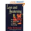 Love And Awakening