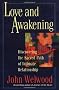 Love and Awakening