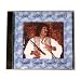 Middle Eastern Rhythms CD, By Lazzaro
