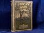 African Game Trails: An Account of the African Wanderings of an American Hunter Naturalist