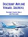 51m4WoTBA2L. SL75  Cheap Air Travel Tips