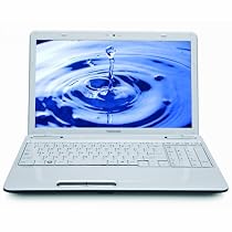 Toshiba Satellite L655-S5166WH Sale