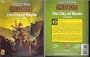 City of Skulls (Advanced Dungeons & Dragons, 2nd Edition/Greyhawk Adventures)