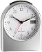 Basic Clocks 743455 Funk-Wecker