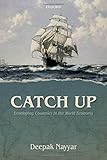 Catch up : developing countries in the world economy