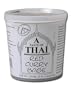 A Taste of Thai Curry Paste, Red, 2-Pound 3-Ounce Tub