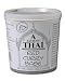 A Taste of Thai Curry Paste, Red, 2-Pound 3-Ounce Tub