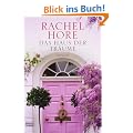 Das Haus der Tr�ume: Roman