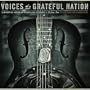 Voices of a Grateful Nation (Vol.2)