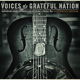 Voices of a Grateful Nation (Vol.2)