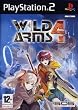 Wild Arms 4 (englisch)