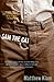 Sam the Cat: and Other Stories