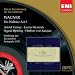 Die Walküre (2007 - Remaster), Act III, Erste Szene: Schützt mich und helft in höchster Not! (Brünnhilde/Die acht Walküren) at MP3 downloads for the name: 51m4YQgXT0L._SL75_