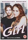 Girl [1999] [DVD]