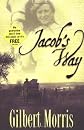 Jacob's Way