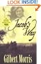 Jacob's Way
