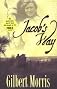Jacob's Way