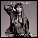 Talk a Good Game (Deluxe Edition)